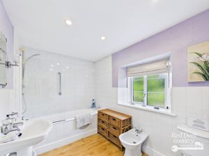 Bathroom- click for photo gallery